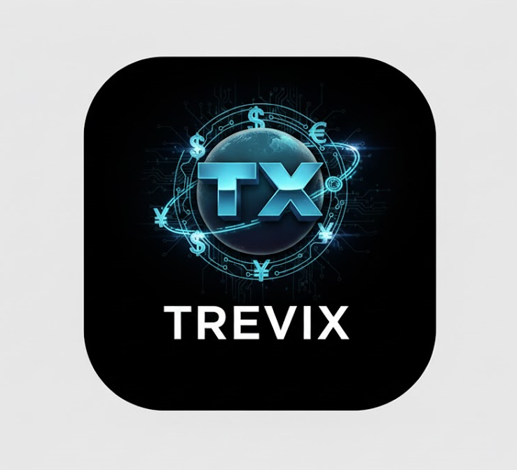 Trevix App